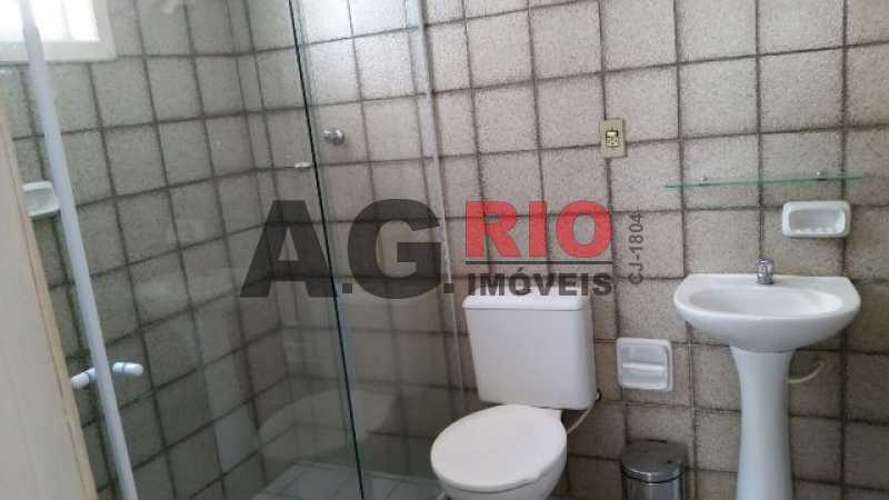 Conheça IMG-20160614-WA0021 do imóvel - Casa À Venda - Rio de Janeiro - RJ - Jardim Sulacap - AGV73273 - 12 IMG-20160614-WA0021 - Casa À Venda - Rio de Janeiro - RJ - Jardim Sulacap - AGV73273 - 12
