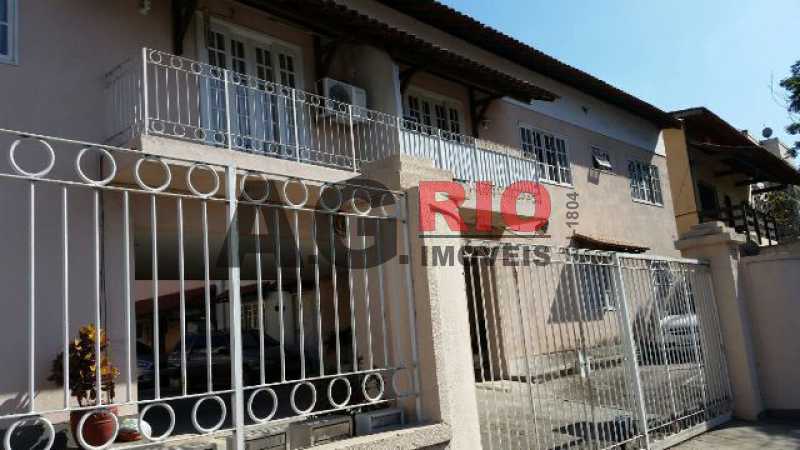 Conheça IMG-20160614-WA0022 do imóvel - Casa À Venda - Rio de Janeiro - RJ - Jardim Sulacap - AGV73273 - 1 IMG-20160614-WA0022 - Casa À Venda - Rio de Janeiro - RJ - Jardim Sulacap - AGV73273 - 1
