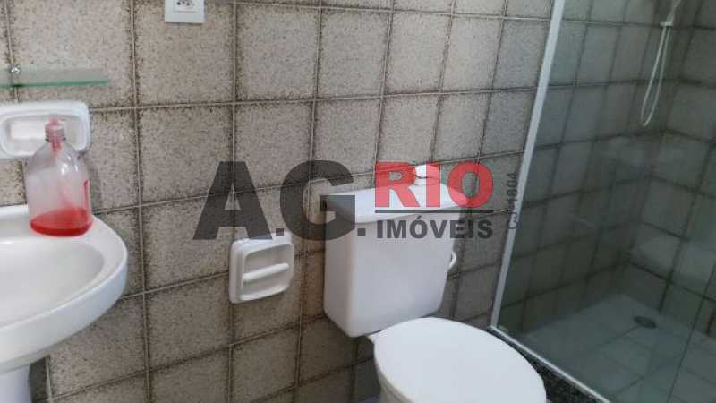 Conheça IMG-20160614-WA0023 do imóvel - Casa À Venda - Rio de Janeiro - RJ - Jardim Sulacap - AGV73273 - 18 IMG-20160614-WA0023 - Casa À Venda - Rio de Janeiro - RJ - Jardim Sulacap - AGV73273 - 18