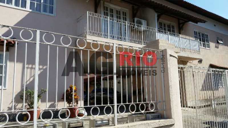Conheça IMG-20160614-WA0024 do imóvel - Casa À Venda - Rio de Janeiro - RJ - Jardim Sulacap - AGV73273 - 4 IMG-20160614-WA0024 - Casa À Venda - Rio de Janeiro - RJ - Jardim Sulacap - AGV73273 - 4