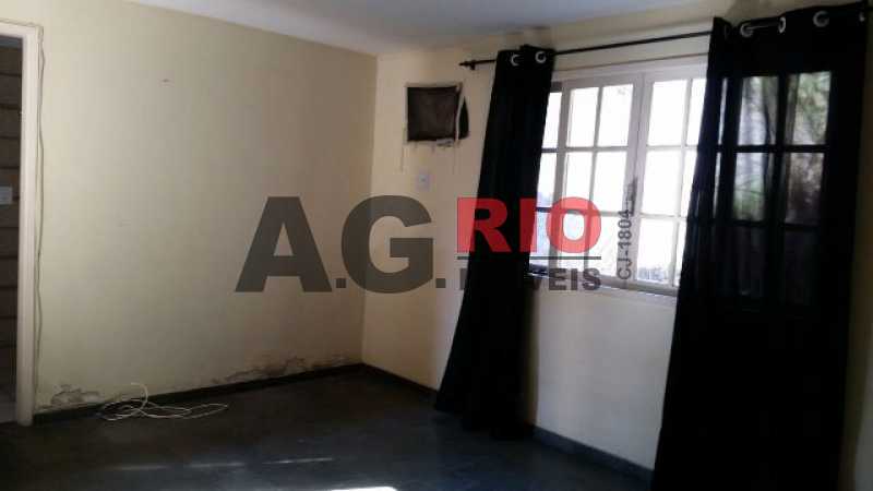Conheça IMG-20160614-WA0025 do imóvel - Casa À Venda - Rio de Janeiro - RJ - Jardim Sulacap - AGV73273 - 13 IMG-20160614-WA0025 - Casa À Venda - Rio de Janeiro - RJ - Jardim Sulacap - AGV73273 - 13