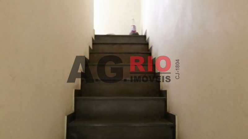 Conheça IMG-20160614-WA0027 do imóvel - Casa À Venda - Rio de Janeiro - RJ - Jardim Sulacap - AGV73273 - 14 IMG-20160614-WA0027 - Casa À Venda - Rio de Janeiro - RJ - Jardim Sulacap - AGV73273 - 14