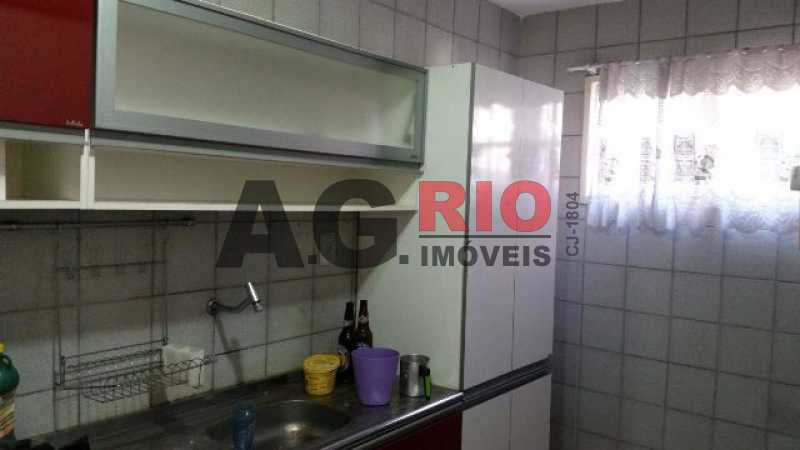 Conheça IMG-20160614-WA0028 do imóvel - Casa À Venda - Rio de Janeiro - RJ - Jardim Sulacap - AGV73273 - 16 IMG-20160614-WA0028 - Casa À Venda - Rio de Janeiro - RJ - Jardim Sulacap - AGV73273 - 16