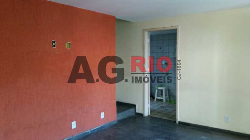 Conheça IMG-20160614-WA0030 do imóvel - Casa À Venda - Rio de Janeiro - RJ - Jardim Sulacap - AGV73273 - 6 IMG-20160614-WA0030 - Casa À Venda - Rio de Janeiro - RJ - Jardim Sulacap - AGV73273 - 6