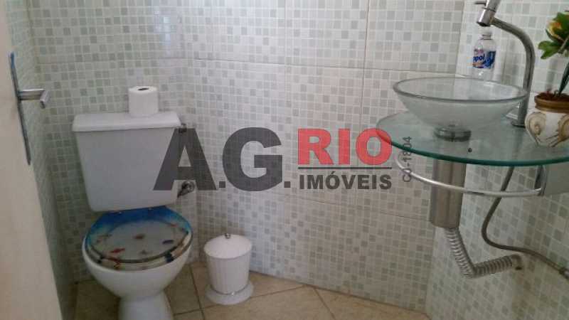 Conheça IMG-20160614-WA0031 do imóvel - Casa À Venda - Rio de Janeiro - RJ - Jardim Sulacap - AGV73273 - 7 IMG-20160614-WA0031 - Casa À Venda - Rio de Janeiro - RJ - Jardim Sulacap - AGV73273 - 7