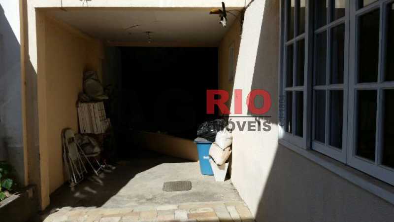 Conheça IMG-20160614-WA0032 do imóvel - Casa À Venda - Rio de Janeiro - RJ - Jardim Sulacap - AGV73273 - 20 IMG-20160614-WA0032 - Casa À Venda - Rio de Janeiro - RJ - Jardim Sulacap - AGV73273 - 20