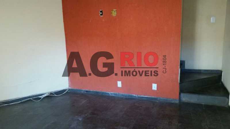 Conheça IMG-20160614-WA0033 do imóvel - Casa À Venda - Rio de Janeiro - RJ - Jardim Sulacap - AGV73273 - 5 IMG-20160614-WA0033 - Casa À Venda - Rio de Janeiro - RJ - Jardim Sulacap - AGV73273 - 5