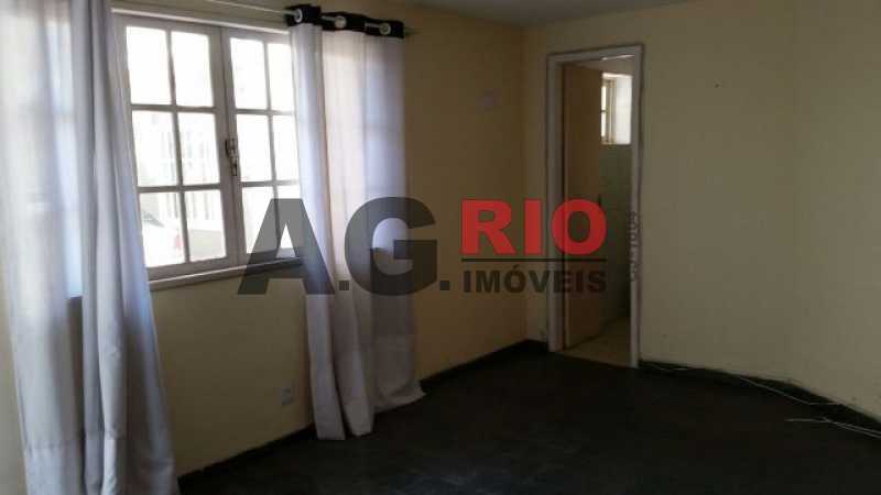 Conheça IMG-20160614-WA0034 do imóvel - Casa À Venda - Rio de Janeiro - RJ - Jardim Sulacap - AGV73273 - 11 IMG-20160614-WA0034 - Casa À Venda - Rio de Janeiro - RJ - Jardim Sulacap - AGV73273 - 11