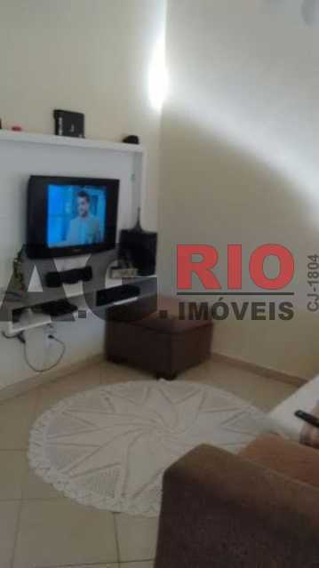 Conheça b7641eb3-fedb-42ac-8f96-bd75ec do imóvel - Apartamento À Venda - Rio de Janeiro - RJ - Taquara - AGT23434 - 5 b7641eb3-fedb-42ac-8f96-bd75ec - Apartamento À Venda - Rio de Janeiro - RJ - Taquara - AGT23434 - 5
