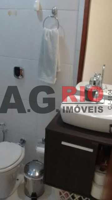 Conheça 0b78ffe0-9b21-4a1d-be64-3f4ec2 do imóvel - Apartamento À Venda - Rio de Janeiro - RJ - Taquara - AGT23434 - 8 0b78ffe0-9b21-4a1d-be64-3f4ec2 - Apartamento À Venda - Rio de Janeiro - RJ - Taquara - AGT23434 - 8