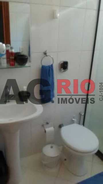 Conheça 0c81504c-11aa-49ee-af44-926289 do imóvel - Apartamento À Venda - Rio de Janeiro - RJ - Taquara - AGT23434 - 11 0c81504c-11aa-49ee-af44-926289 - Apartamento À Venda - Rio de Janeiro - RJ - Taquara - AGT23434 - 11