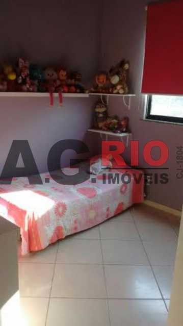 Conheça 2bdbafb5-2dd5-4deb-93aa-53bbc4 do imóvel - Apartamento À Venda - Rio de Janeiro - RJ - Taquara - AGT23434 - 9 2bdbafb5-2dd5-4deb-93aa-53bbc4 - Apartamento À Venda - Rio de Janeiro - RJ - Taquara - AGT23434 - 9