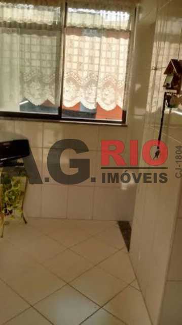Conheça 4d55b615-0424-45f9-8f84-e27a1e do imóvel - Apartamento À Venda - Rio de Janeiro - RJ - Taquara - AGT23434 - 12 4d55b615-0424-45f9-8f84-e27a1e - Apartamento À Venda - Rio de Janeiro - RJ - Taquara - AGT23434 - 12