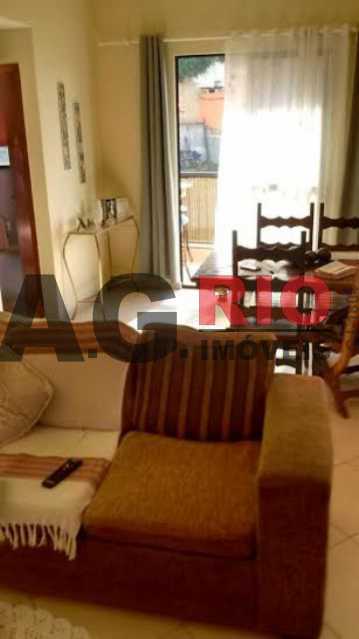 Conheça 9e8e459a-64ca-4721-b4ee-1eec10 do imóvel - Apartamento À Venda - Rio de Janeiro - RJ - Taquara - AGT23434 - 1 9e8e459a-64ca-4721-b4ee-1eec10 - Apartamento À Venda - Rio de Janeiro - RJ - Taquara - AGT23434 - 1