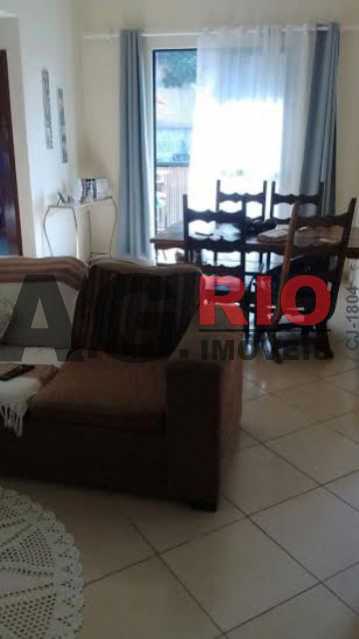 Conheça 25c629f2-08cc-4000-b871-4dd3ce do imóvel - Apartamento À Venda - Rio de Janeiro - RJ - Taquara - AGT23434 - 4 25c629f2-08cc-4000-b871-4dd3ce - Apartamento À Venda - Rio de Janeiro - RJ - Taquara - AGT23434 - 4