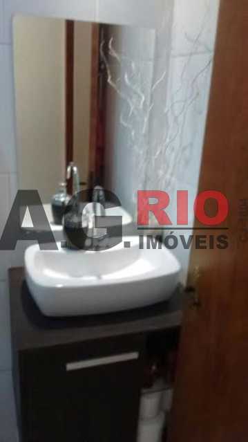 Conheça 34dee7f3-70e9-4a9d-96fa-ba7396 do imóvel - Apartamento À Venda - Rio de Janeiro - RJ - Taquara - AGT23434 - 7 34dee7f3-70e9-4a9d-96fa-ba7396 - Apartamento À Venda - Rio de Janeiro - RJ - Taquara - AGT23434 - 7