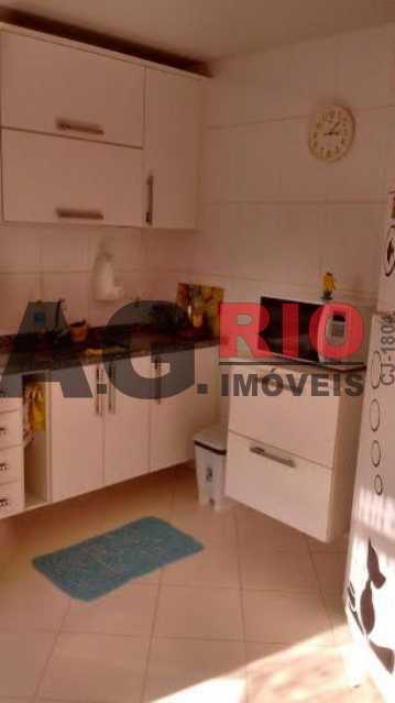Conheça 36d817bf-1f19-4f79-8cab-4425dd do imóvel - Apartamento À Venda - Rio de Janeiro - RJ - Taquara - AGT23434 - 13 36d817bf-1f19-4f79-8cab-4425dd - Apartamento À Venda - Rio de Janeiro - RJ - Taquara - AGT23434 - 13