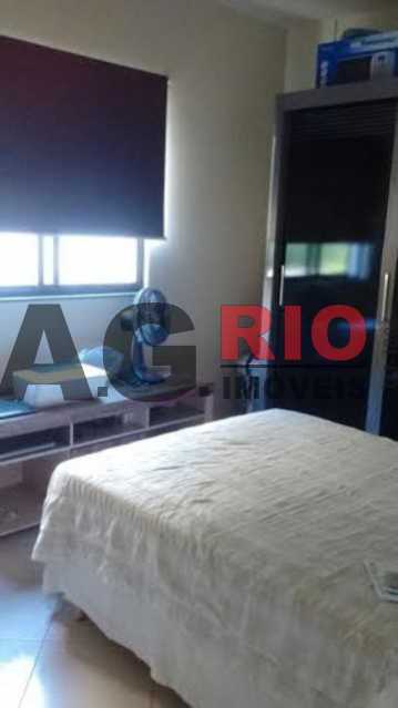 Conheça 94e5a5b3-22ef-40e4-a187-653557 do imóvel - Apartamento À Venda - Rio de Janeiro - RJ - Taquara - AGT23434 - 10 94e5a5b3-22ef-40e4-a187-653557 - Apartamento À Venda - Rio de Janeiro - RJ - Taquara - AGT23434 - 10