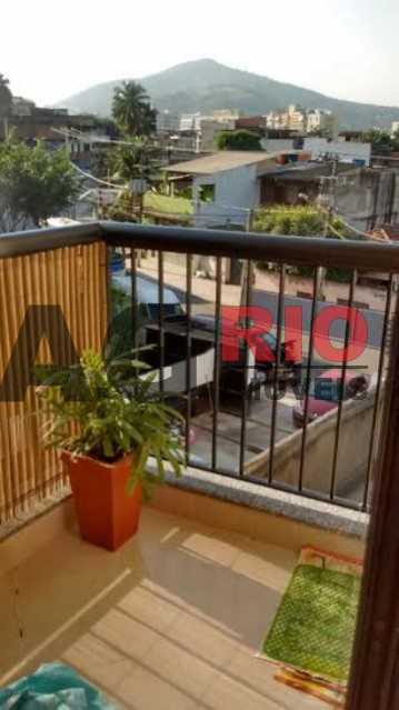 Conheça 5146ca85-71c1-4de3-8df4-14e8a6 do imóvel - Apartamento À Venda - Rio de Janeiro - RJ - Taquara - AGT23434 - 6 5146ca85-71c1-4de3-8df4-14e8a6 - Apartamento À Venda - Rio de Janeiro - RJ - Taquara - AGT23434 - 6