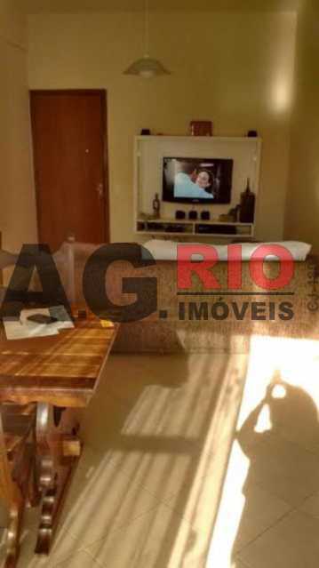 Conheça 56657c01-b1dd-41fd-bca8-66afc6 do imóvel - Apartamento À Venda - Rio de Janeiro - RJ - Taquara - AGT23434 - 3 56657c01-b1dd-41fd-bca8-66afc6 - Apartamento À Venda - Rio de Janeiro - RJ - Taquara - AGT23434 - 3