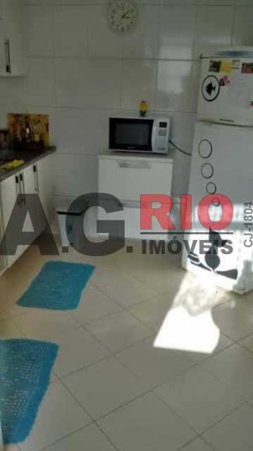 Conheça 3396684e-4182-4b18-85a4-a4078b do imóvel - Apartamento À Venda - Rio de Janeiro - RJ - Taquara - AGT23434 - 14 3396684e-4182-4b18-85a4-a4078b - Apartamento À Venda - Rio de Janeiro - RJ - Taquara - AGT23434 - 14