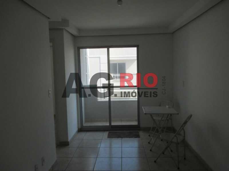 Conheça IMG_2905 do imóvel - Apartamento 2 quartos à venda Rio de Janeiro,RJ - R$ 240.000 - AGT23435 - 3 IMG_2905 - Apartamento 2 quartos à venda Rio de Janeiro,RJ - R$ 240.000 - AGT23435 - 3