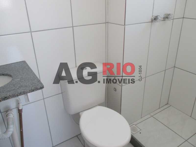Conheça IMG_2914 do imóvel - Apartamento 2 quartos à venda Rio de Janeiro,RJ - R$ 240.000 - AGT23435 - 10 IMG_2914 - Apartamento 2 quartos à venda Rio de Janeiro,RJ - R$ 240.000 - AGT23435 - 10
