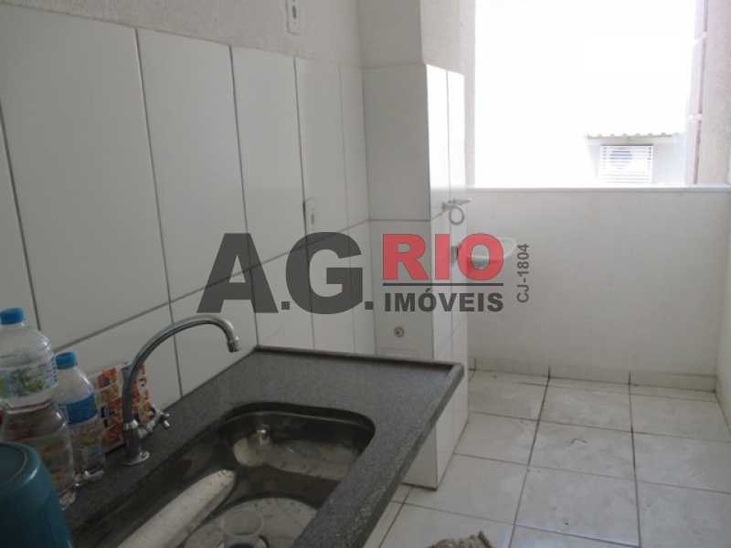 Conheça IMG_2904 do imóvel - Apartamento 2 quartos à venda Rio de Janeiro,RJ - R$ 240.000 - AGT23435 - 8 IMG_2904 - Apartamento 2 quartos à venda Rio de Janeiro,RJ - R$ 240.000 - AGT23435 - 8