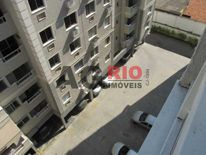 Conheça IMG_2906 do imóvel - Apartamento 2 quartos à venda Rio de Janeiro,RJ - R$ 240.000 - AGT23435 - 12 IMG_2906 - Apartamento 2 quartos à venda Rio de Janeiro,RJ - R$ 240.000 - AGT23435 - 12