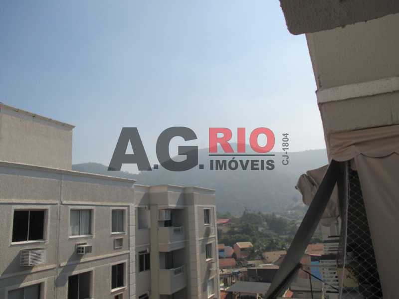 Conheça IMG_2907 do imóvel - Apartamento 2 quartos à venda Rio de Janeiro,RJ - R$ 240.000 - AGT23435 - 13 IMG_2907 - Apartamento 2 quartos à venda Rio de Janeiro,RJ - R$ 240.000 - AGT23435 - 13
