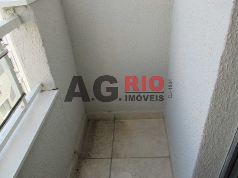 Conheça IMG_2908 do imóvel - Apartamento 2 quartos à venda Rio de Janeiro,RJ - R$ 240.000 - AGT23435 - 4 IMG_2908 - Apartamento 2 quartos à venda Rio de Janeiro,RJ - R$ 240.000 - AGT23435 - 4