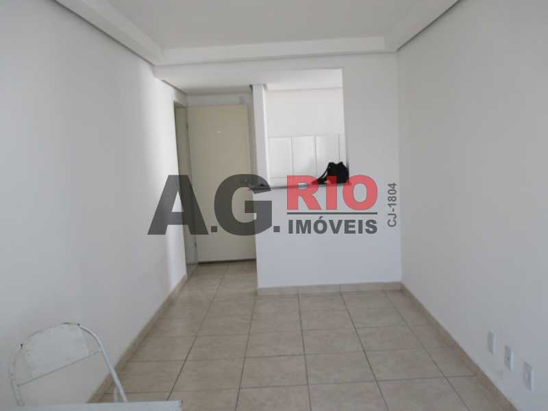 Conheça IMG_2909 do imóvel - Apartamento 2 quartos à venda Rio de Janeiro,RJ - R$ 240.000 - AGT23435 - 1 IMG_2909 - Apartamento 2 quartos à venda Rio de Janeiro,RJ - R$ 240.000 - AGT23435 - 1