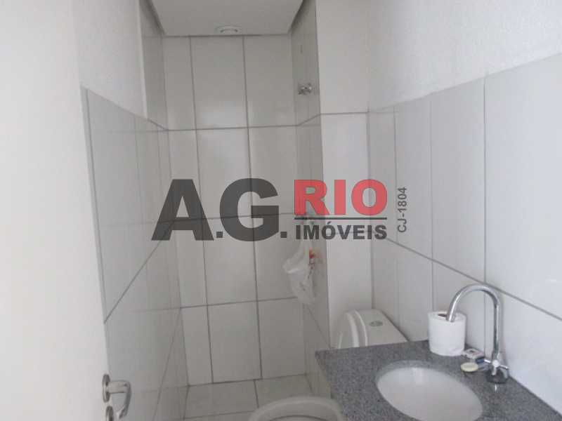 Conheça IMG_2910 do imóvel - Apartamento 2 quartos à venda Rio de Janeiro,RJ - R$ 240.000 - AGT23435 - 9 IMG_2910 - Apartamento 2 quartos à venda Rio de Janeiro,RJ - R$ 240.000 - AGT23435 - 9