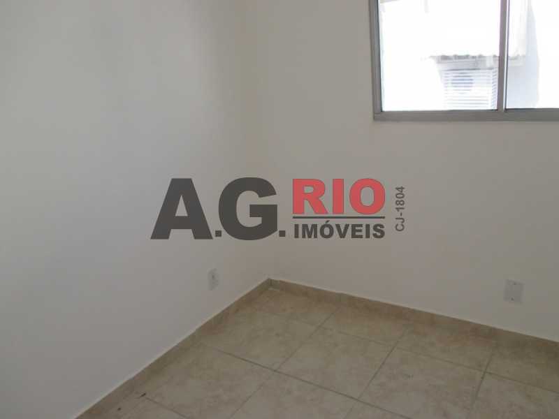 Conheça IMG_2912 do imóvel - Apartamento 2 quartos à venda Rio de Janeiro,RJ - R$ 240.000 - AGT23435 - 7 IMG_2912 - Apartamento 2 quartos à venda Rio de Janeiro,RJ - R$ 240.000 - AGT23435 - 7