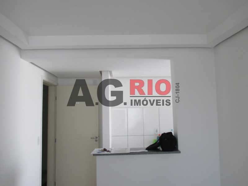 Conheça IMG_2913 do imóvel - Apartamento 2 quartos à venda Rio de Janeiro,RJ - R$ 240.000 - AGT23435 - 5 IMG_2913 - Apartamento 2 quartos à venda Rio de Janeiro,RJ - R$ 240.000 - AGT23435 - 5
