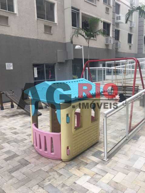 Conheça IMG-20180808-WA0001 do imóvel - Apartamento 2 quartos à venda Rio de Janeiro,RJ - R$ 240.000 - AGT23435 - 14 IMG-20180808-WA0001 - Apartamento 2 quartos à venda Rio de Janeiro,RJ - R$ 240.000 - AGT23435 - 14
