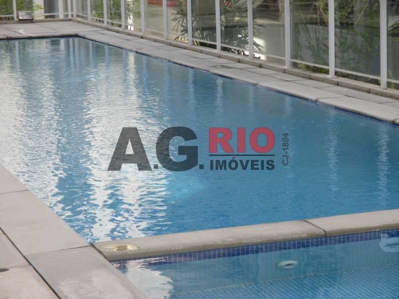 Conheça IMG_5126 do imóvel - Apartamento 2 quartos à venda Rio de Janeiro,RJ - R$ 240.000 - AGT23435 - 16 IMG_5126 - Apartamento 2 quartos à venda Rio de Janeiro,RJ - R$ 240.000 - AGT23435 - 16