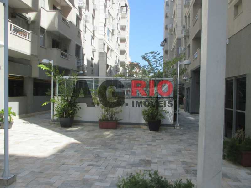 Conheça IMG_5129 do imóvel - Apartamento 2 quartos à venda Rio de Janeiro,RJ - R$ 240.000 - AGT23435 - 15 IMG_5129 - Apartamento 2 quartos à venda Rio de Janeiro,RJ - R$ 240.000 - AGT23435 - 15