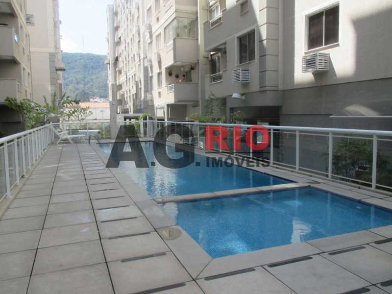Conheça IMG_5125 do imóvel - Apartamento 2 quartos à venda Rio de Janeiro,RJ - R$ 240.000 - AGT23435 - 11 IMG_5125 - Apartamento 2 quartos à venda Rio de Janeiro,RJ - R$ 240.000 - AGT23435 - 11