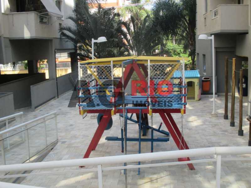 Conheça IMG_5127 do imóvel - Apartamento 2 quartos à venda Rio de Janeiro,RJ - R$ 240.000 - AGT23435 - 17 IMG_5127 - Apartamento 2 quartos à venda Rio de Janeiro,RJ - R$ 240.000 - AGT23435 - 17