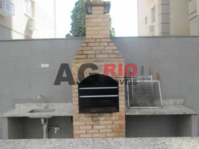 Conheça IMG_5128 do imóvel - Apartamento 2 quartos à venda Rio de Janeiro,RJ - R$ 240.000 - AGT23435 - 18 IMG_5128 - Apartamento 2 quartos à venda Rio de Janeiro,RJ - R$ 240.000 - AGT23435 - 18