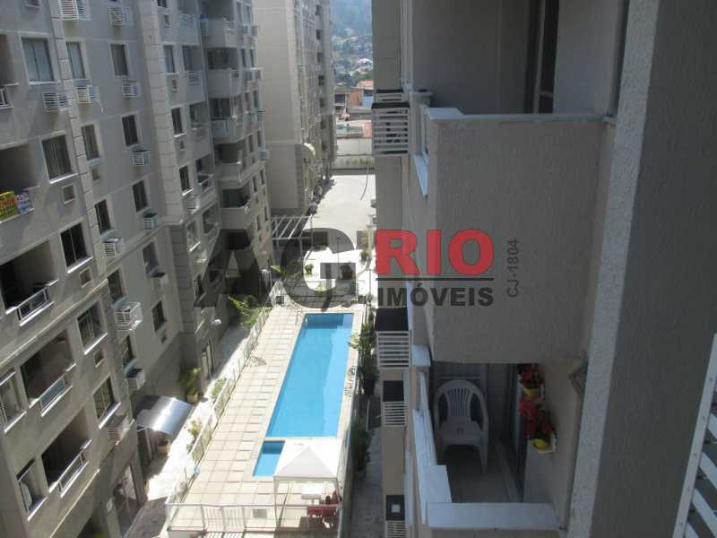 Conheça IMG_4841 do imóvel - Apartamento 2 quartos à venda Rio de Janeiro,RJ - R$ 240.000 - AGT23435 - 19 IMG_4841 - Apartamento 2 quartos à venda Rio de Janeiro,RJ - R$ 240.000 - AGT23435 - 19