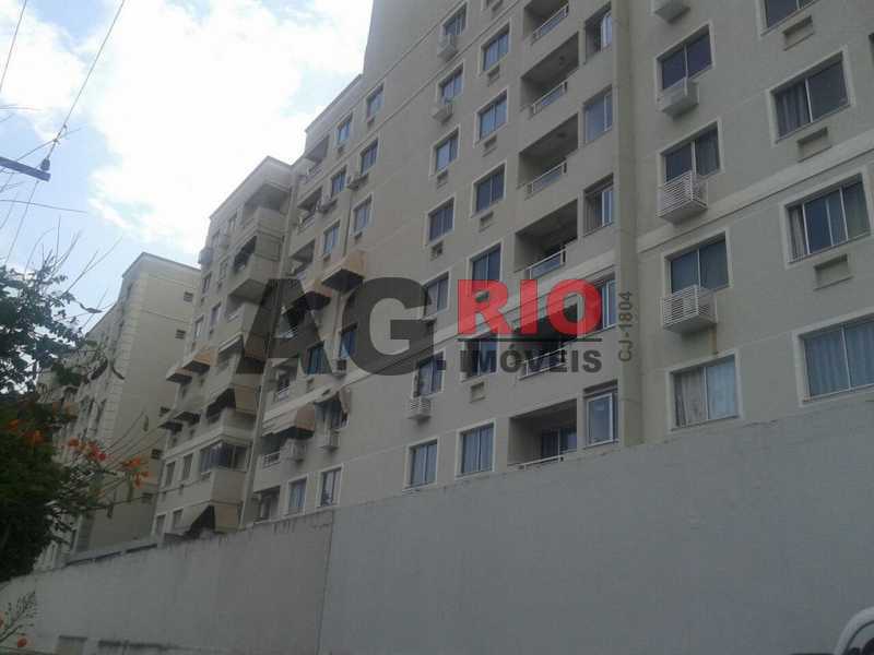 IMG-20180216-WA0105 - Apartamento 2 quartos à venda Rio de Janeiro,RJ - R$ 240.000 - AGT23435 - 21