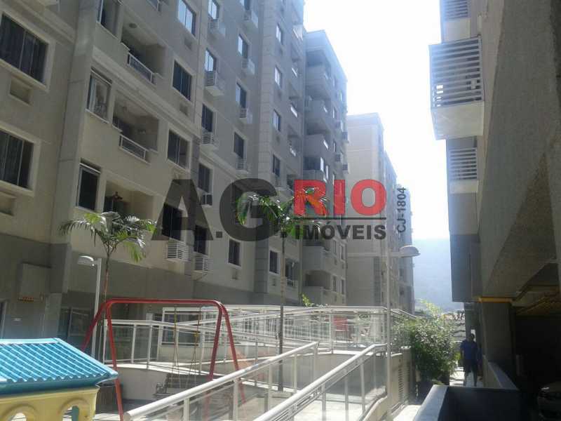 IMG-20180217-WA0021 - Apartamento 2 quartos à venda Rio de Janeiro,RJ - R$ 240.000 - AGT23435 - 22