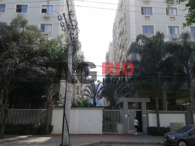 Conheça IMG-20180217-WA0028 do imóvel - Apartamento 2 quartos à venda Rio de Janeiro,RJ - R$ 240.000 - AGT23435 - 1 IMG-20180217-WA0028 - Apartamento 2 quartos à venda Rio de Janeiro,RJ - R$ 240.000 - AGT23435 - 1