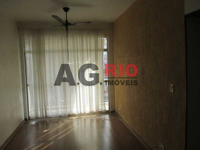 Conheça IMG_2726 do imóvel - Apartamento À VENDA, Taquara, Rio de Janeiro, RJ - AGT23436 - 1 IMG_2726 - Apartamento À VENDA, Taquara, Rio de Janeiro, RJ - AGT23436 - 1