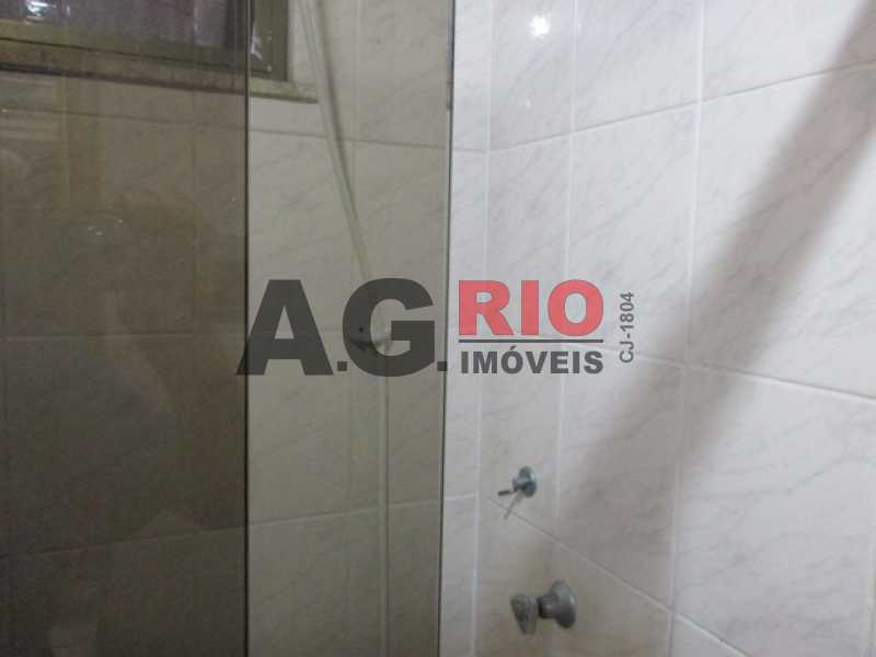 Conheça IMG_2744 do imóvel - Apartamento À VENDA, Taquara, Rio de Janeiro, RJ - AGT23436 - 10 IMG_2744 - Apartamento À VENDA, Taquara, Rio de Janeiro, RJ - AGT23436 - 10