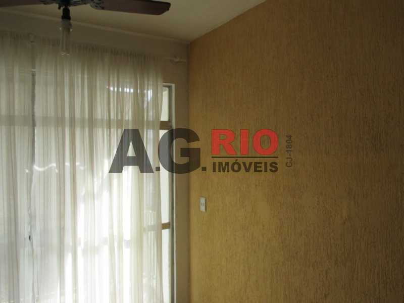 Conheça IMG_2727 do imóvel - Apartamento À VENDA, Taquara, Rio de Janeiro, RJ - AGT23436 - 3 IMG_2727 - Apartamento À VENDA, Taquara, Rio de Janeiro, RJ - AGT23436 - 3