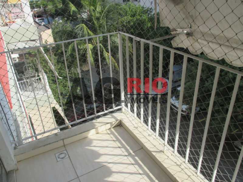 Conheça IMG_2729 do imóvel - Apartamento À VENDA, Taquara, Rio de Janeiro, RJ - AGT23436 - 5 IMG_2729 - Apartamento À VENDA, Taquara, Rio de Janeiro, RJ - AGT23436 - 5