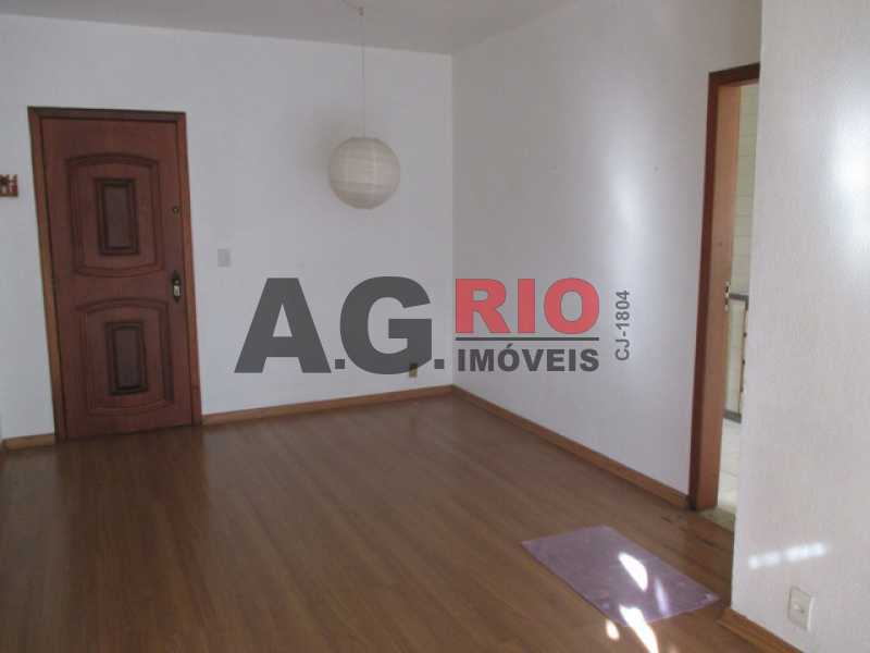 Conheça IMG_2730 do imóvel - Apartamento À VENDA, Taquara, Rio de Janeiro, RJ - AGT23436 - 4 IMG_2730 - Apartamento À VENDA, Taquara, Rio de Janeiro, RJ - AGT23436 - 4